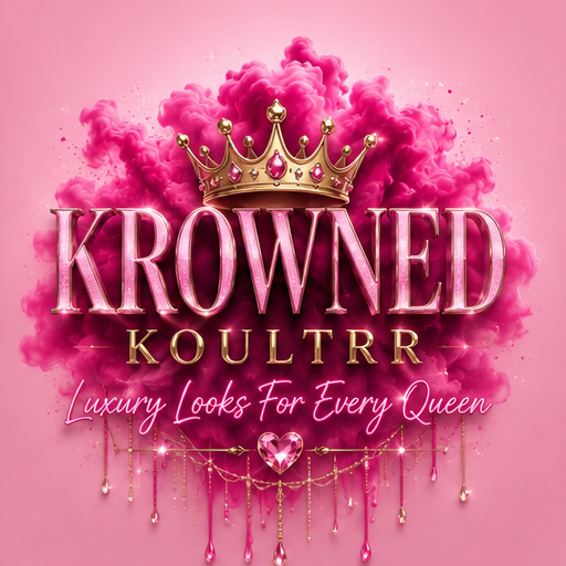 Krowned Koultrr